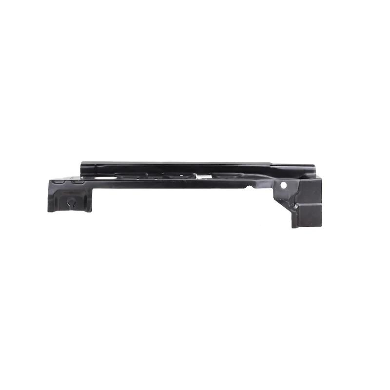 Front FIAT GROUP - SIDE RAIL - 52216427