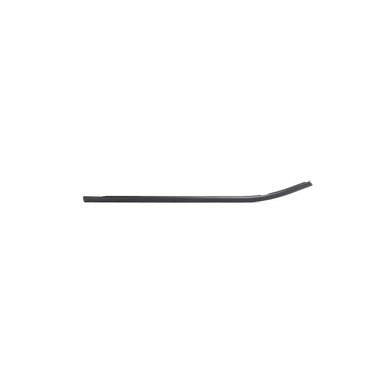 Front FIAT GROUP - SEALING GASKET - 52095964