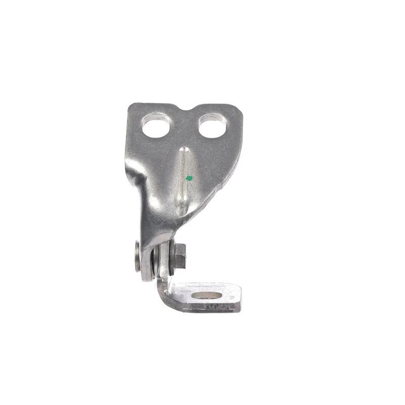 Front FIAT GROUP - SCHARNIER - 52236807