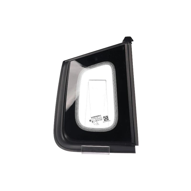Front FIAT GROUP - ATHERMAL CRYSTAL - 53326475