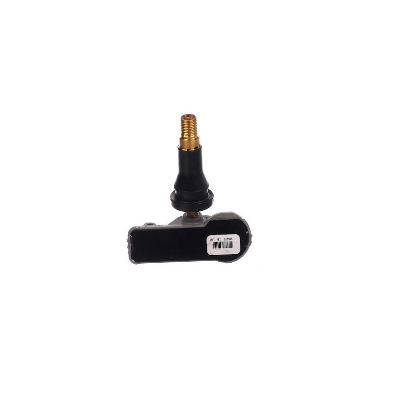 Front FIAT GROUP - CAPTEUR DE PRESSION DES PNEUS - 50527787