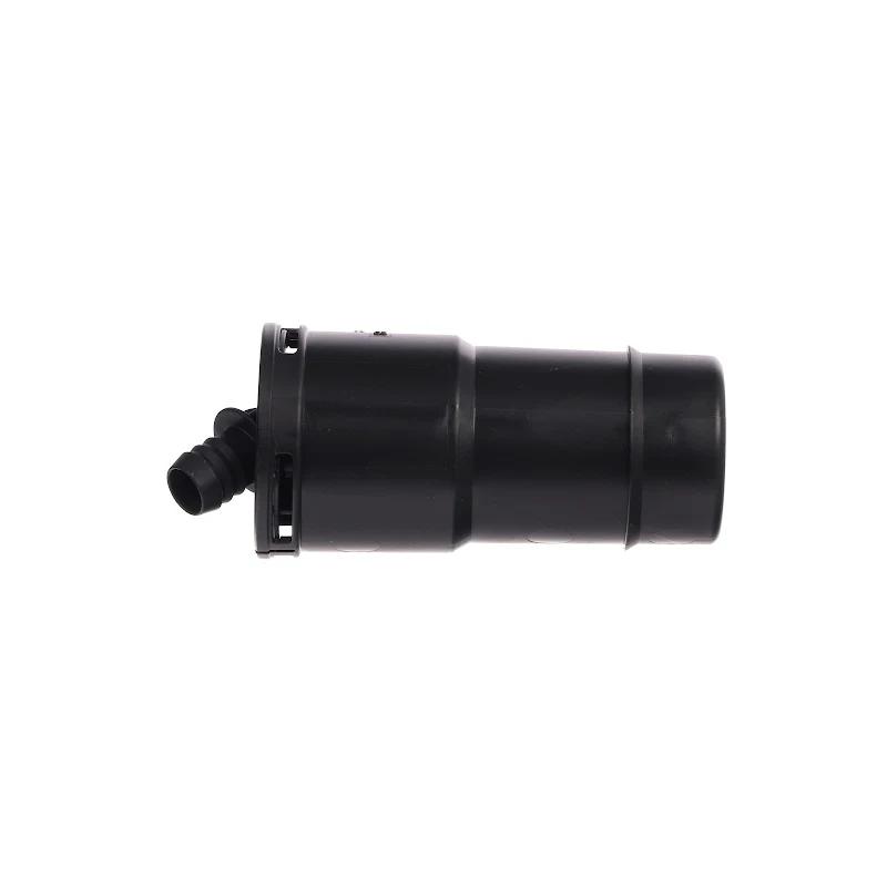 Front FIAT GROUP - FUEL FILTER - 53365345