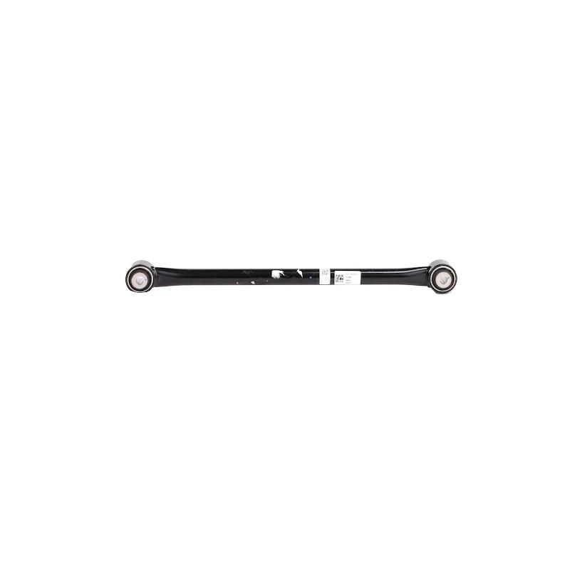Front FIAT GROUP - AS - 53370917