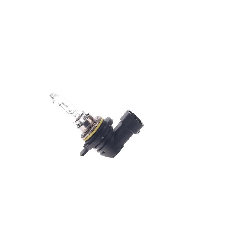 Front FIAT GROUP - LAMPE - 53382077