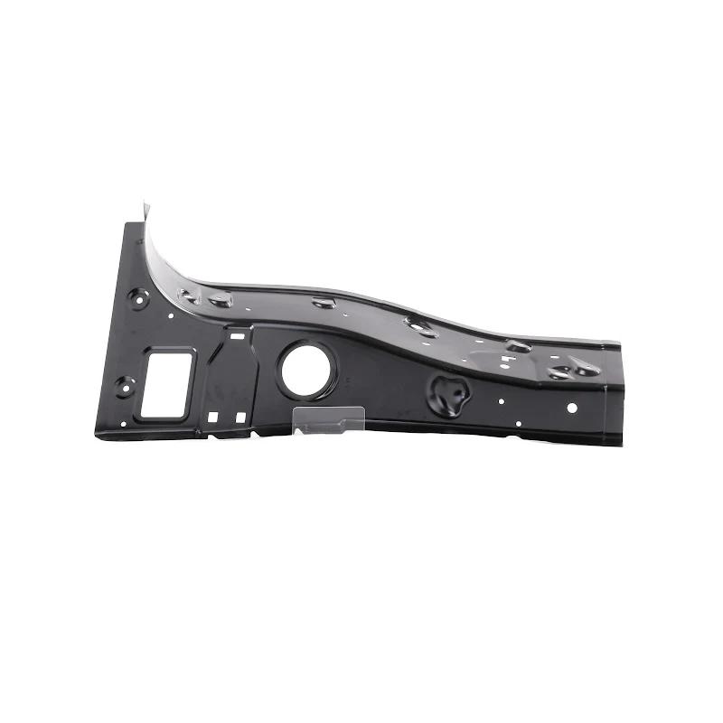 Front FIAT GROUP - VERSTERKING - 53384951