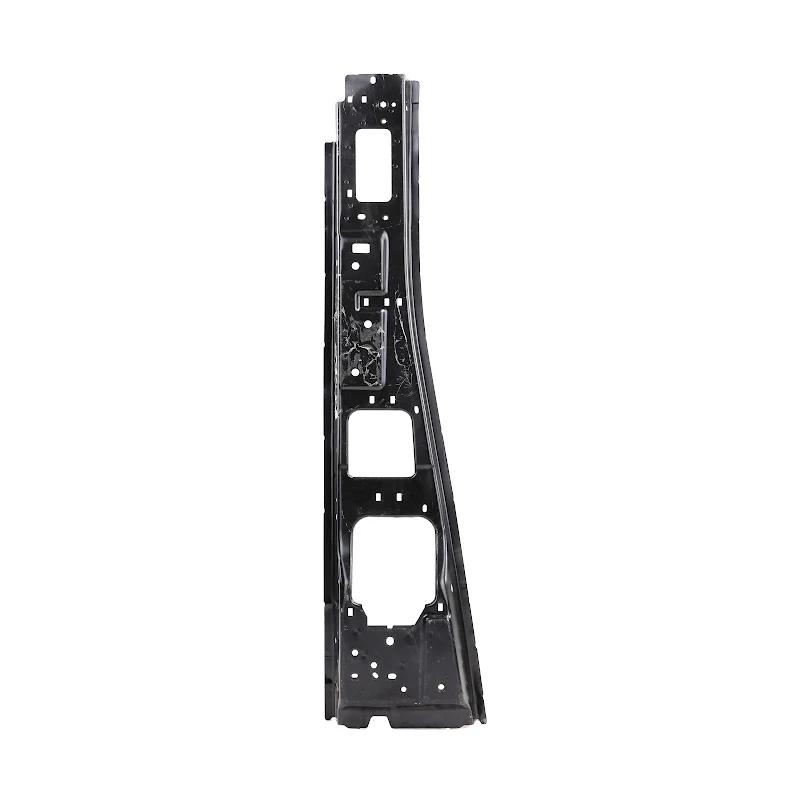 Front FIAT GROUP - BOXED PANEL - 52250381