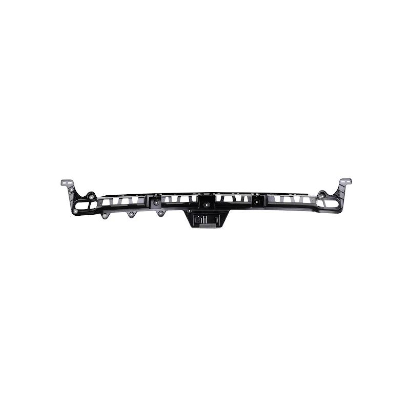 Front FIAT GROUP - 53436236 - HALTER