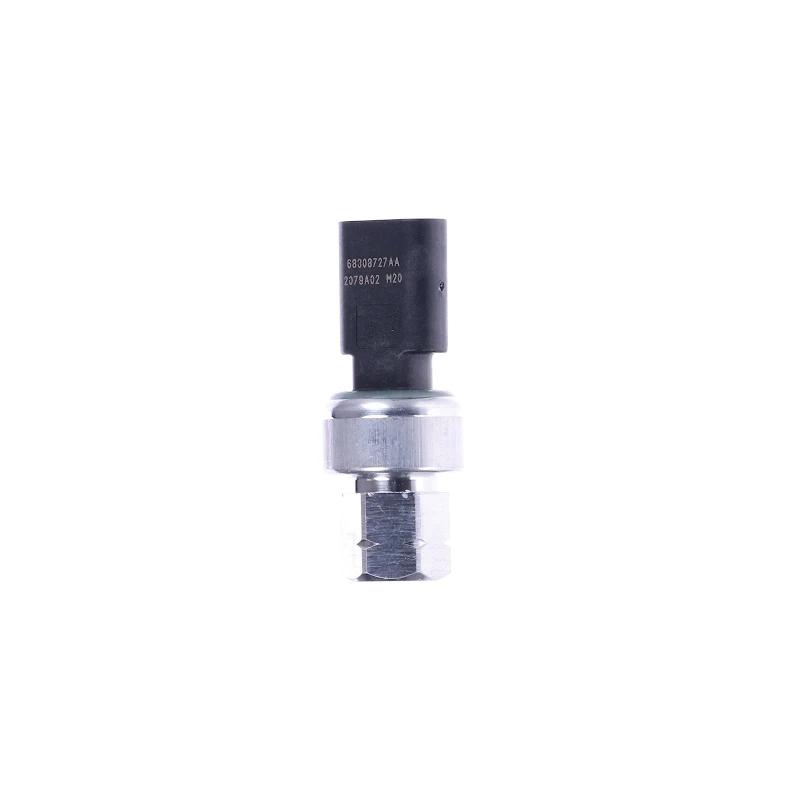 Front FIAT GROUP - CAPTEUR - 53440476