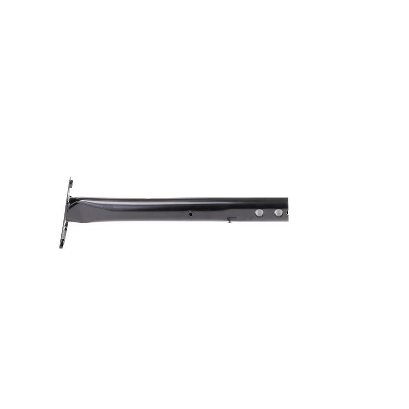 Front FIAT GROUP - STRUT - 53475215 