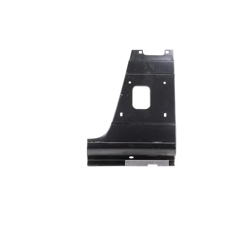 Front FIAT GROUP - PILLAR - 53494758