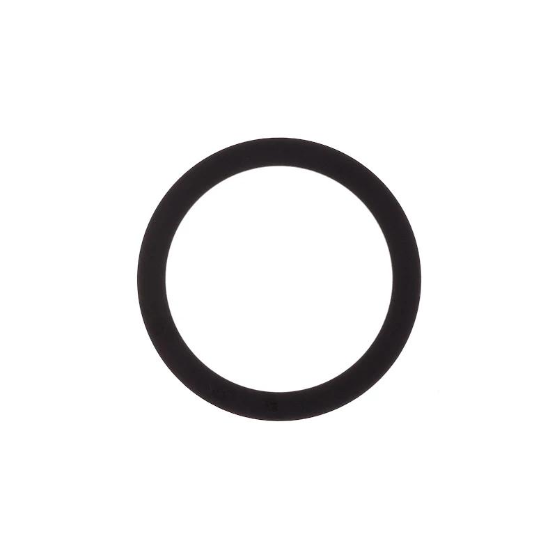 Front FIAT GROUP - SEALING GASKET - 55214291 