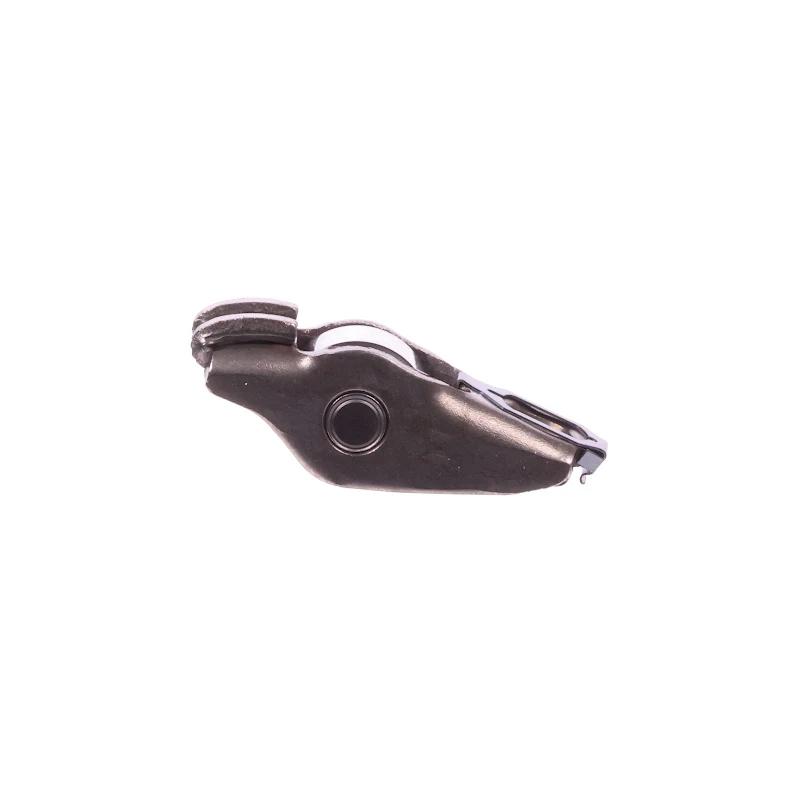 Front FIAT GROUP - CULBUTEUR - 55215616