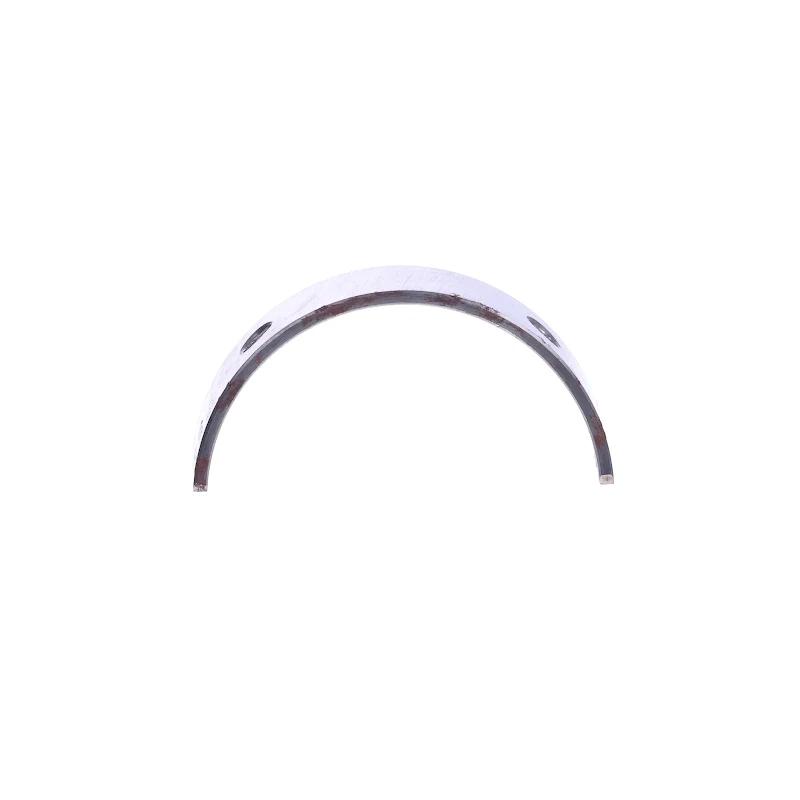 Front FIAT GROUP - BIG END SHELLS - 55226070