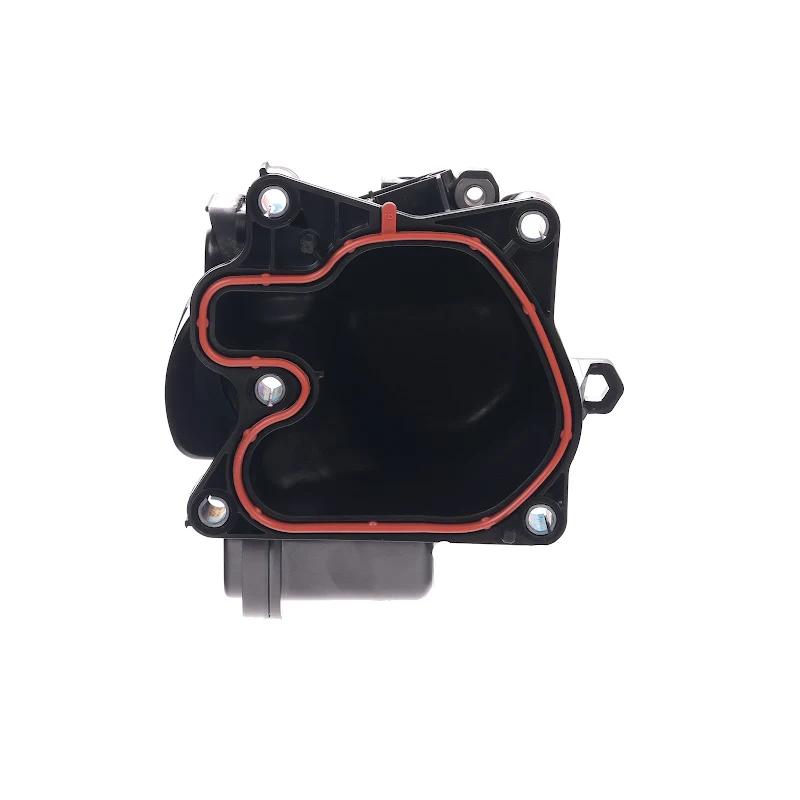 Front FIAT GROUP - AFDEKKING - 55259712