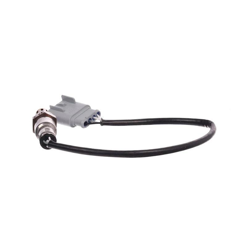 Front FIAT GROUP - LMBDA PROBE - 55262366
