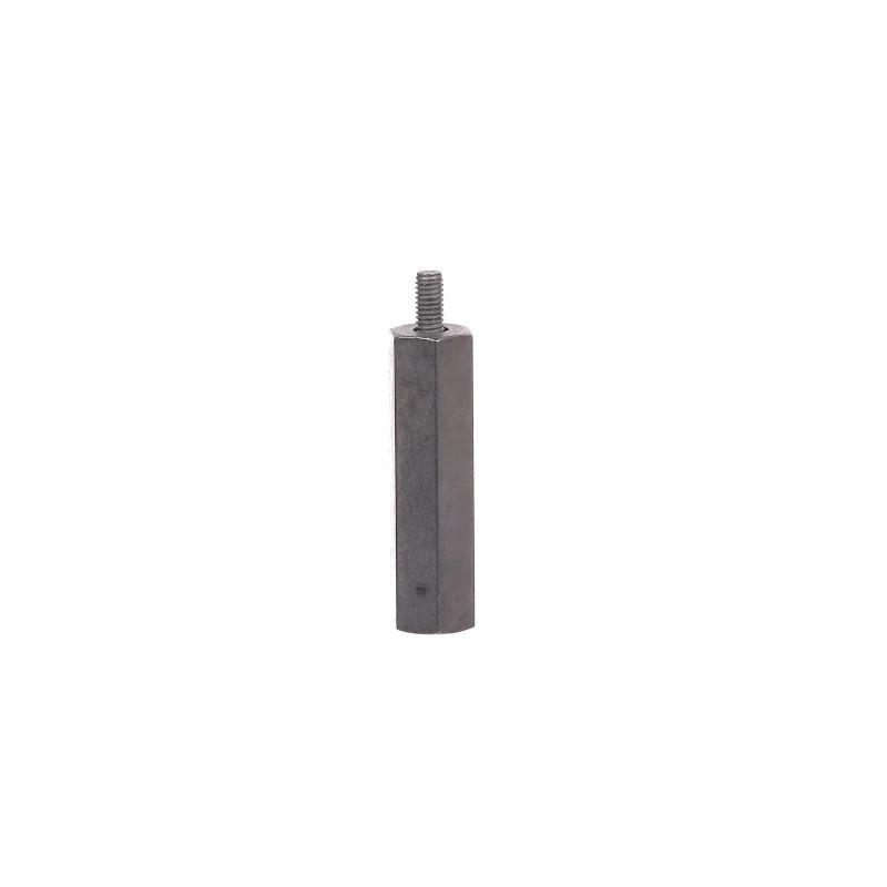 Front FIAT GROUP - SPACER - 55266109