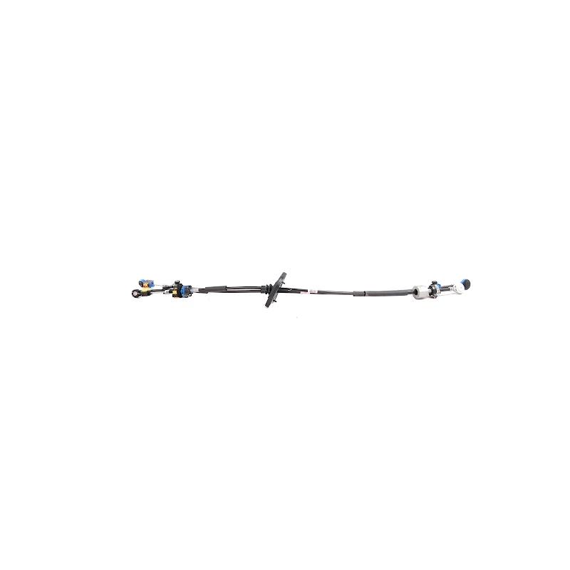 Front FIAT GROUP - FIL - 55266712