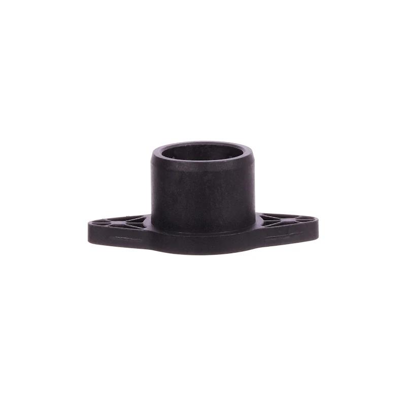 Front FIAT GROUP - BAGUE - 55268989 