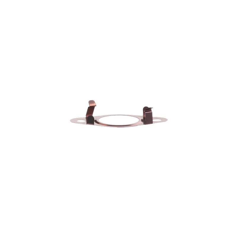 Front FIAT GROUP - SEALING GASKET - 55277669 