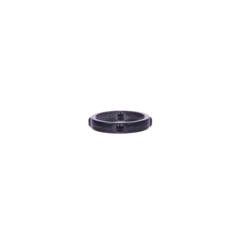 Back FIAT GROUP - 55281160 - DICHTUNG