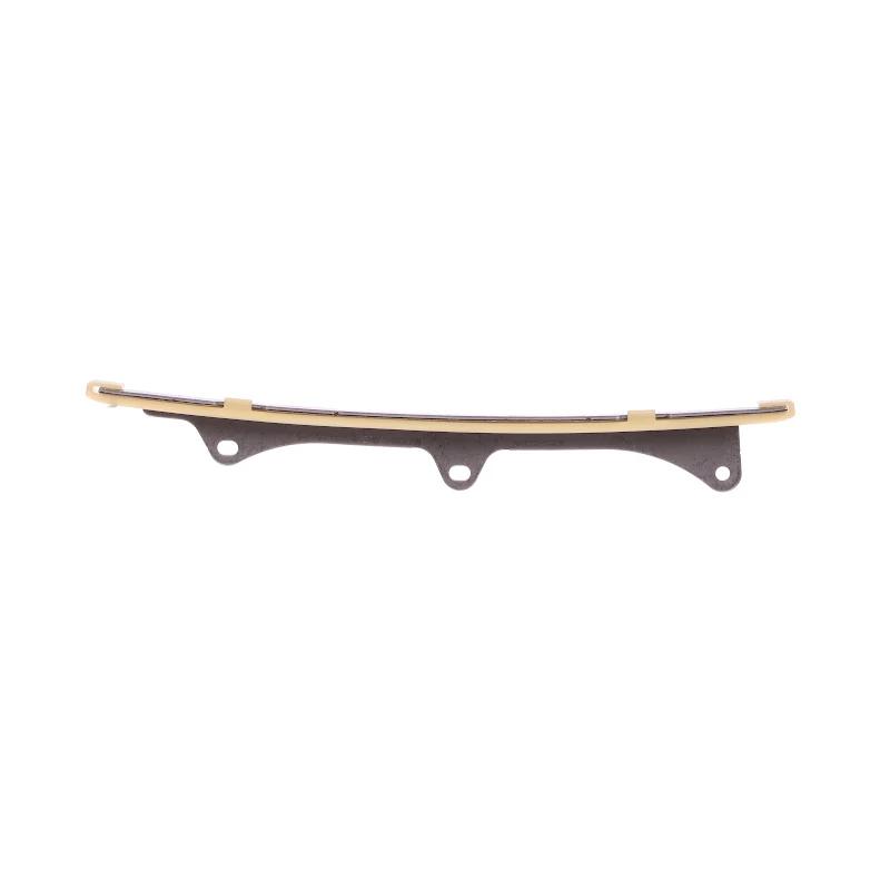 Front FIAT GROUP - PAD - 55282225