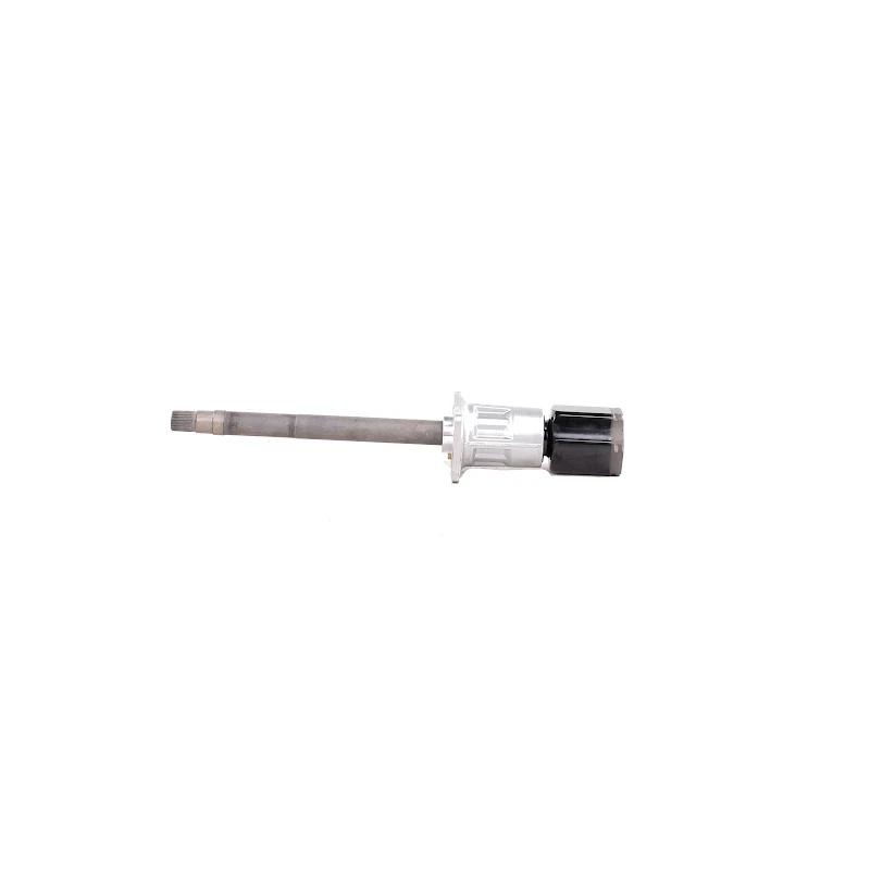 Front FIAT GROUP - KIT CONST.VELOC.JO - 59259178