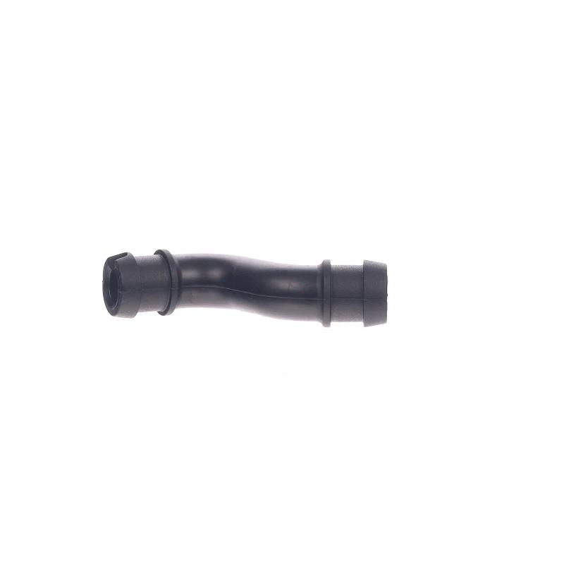 Front FIAT GROUP - FLEX SLEEVE - 71753770 
