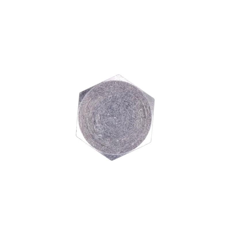 Front FIAT GROUP - BANJOBOUT - 71769772