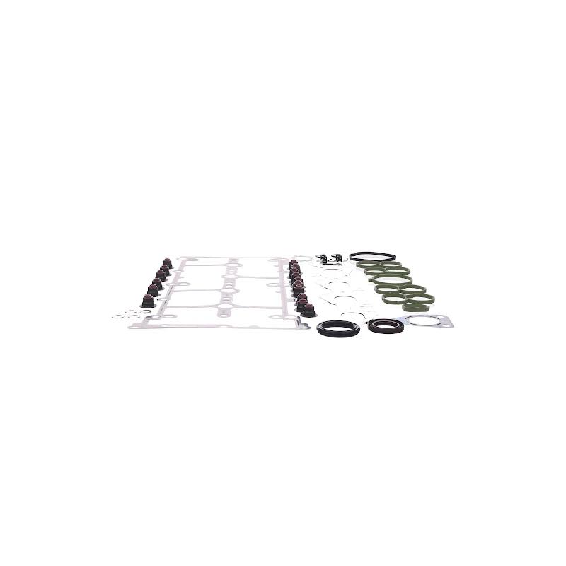 Front FIAT GROUP - JOINTS POUR LA - 71769851