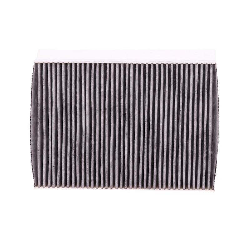 Front FIAT GROUP - INTERIEURFILTER - 71775824 