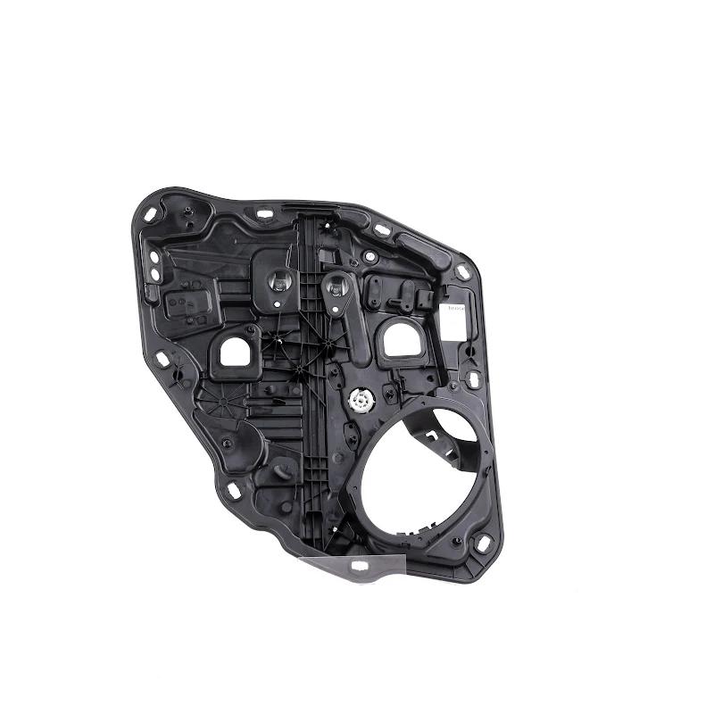 Front FIAT GROUP - FRAMING - 71777160 