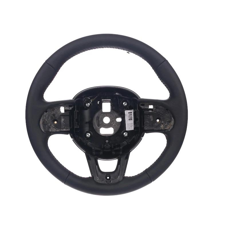 Front FIAT GROUP - 71777286 - LENKRAD