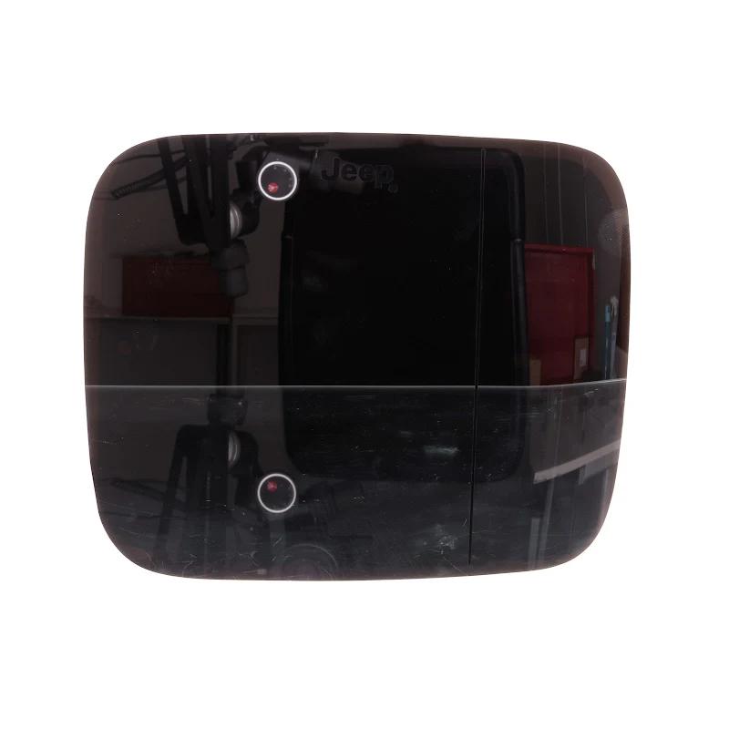 Front FIAT GROUP - GLASS - 71778012