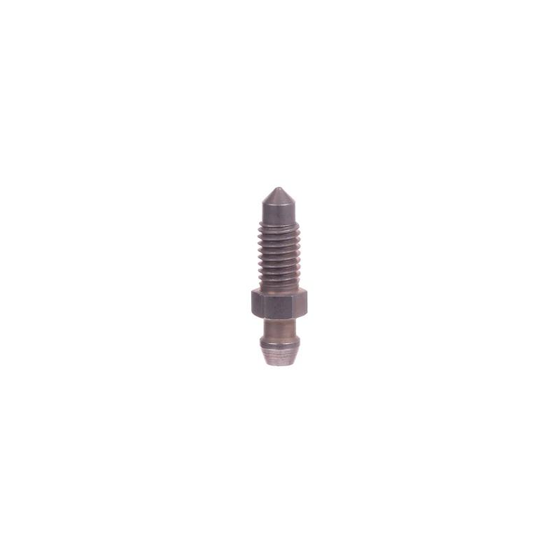 Front FIAT GROUP - VENTIEL AFBLAAS - 77365760