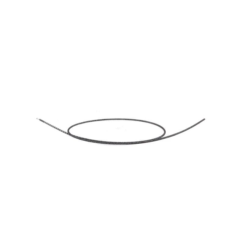 Front FIAT GROUP - CABLE - 77366143 