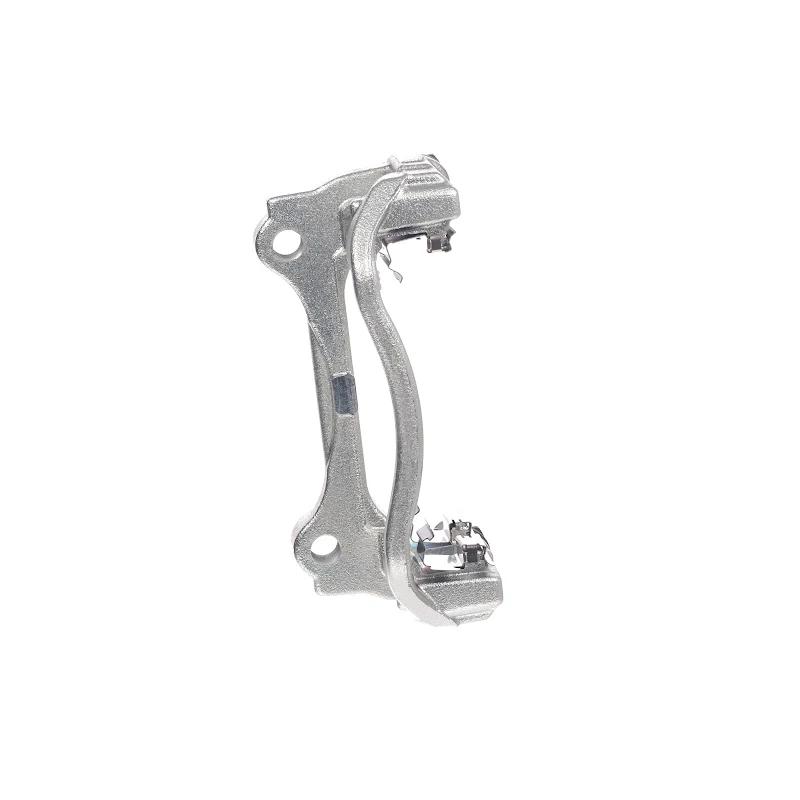 Front FIAT GROUP - BRACKET - 77366695