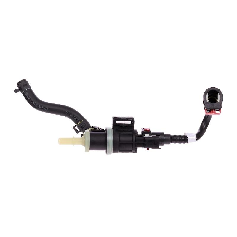 Front FIAT GROUP - 77367220 - STEUERVENTIL