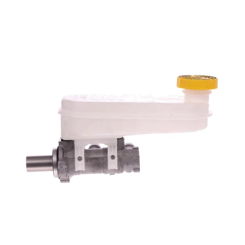 Front FIAT GROUP - MASTER CYLINDER - 77368595 