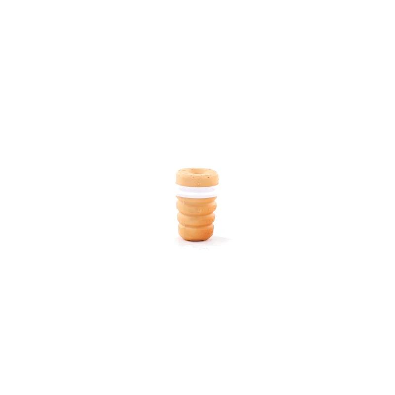 Front FIAT GROUP - RUBBER - 93501847