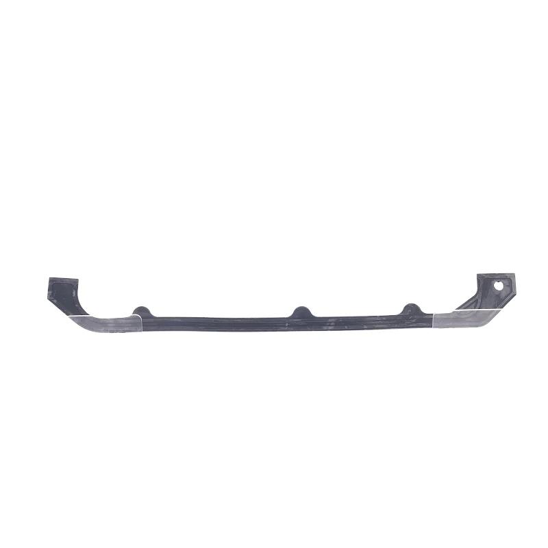 Front FIAT GROUP - PAKKING - 99432808