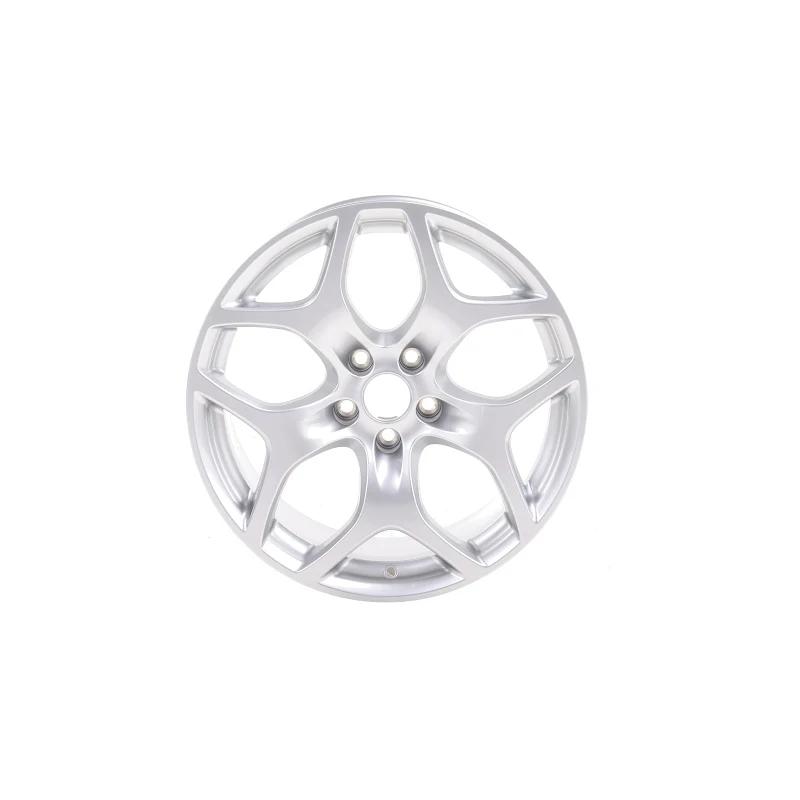 Front FIAT GROUP - WHEEL - 156136456