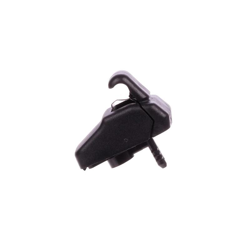 Front FIAT GROUP - 156144251 - HALTERUNG