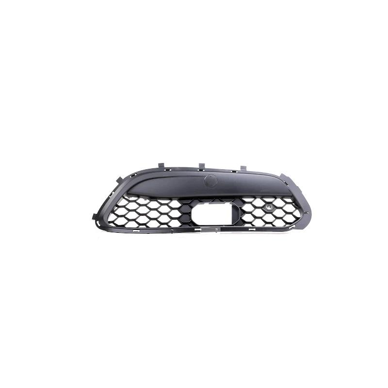 Front FIAT GROUP - ALFA ROMEO STELVIO 2017-2022 MET PDC EN ZONDER MISTLAMPEN, ROOSTER PASSAGIERSZIJDE ORIGINEEL - 156173648 