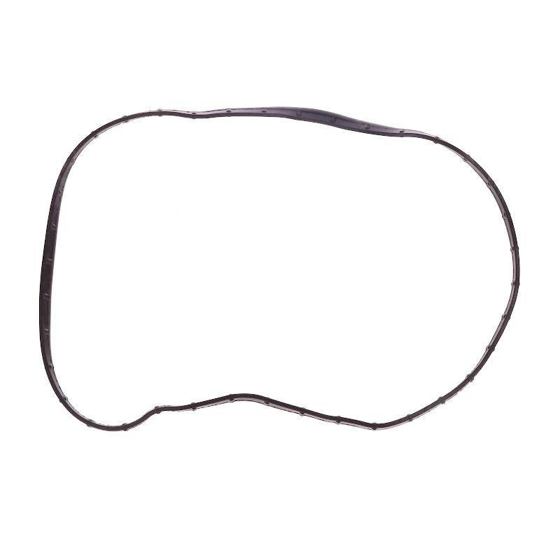 Front FIAT GROUP - PAKKING - 500388476