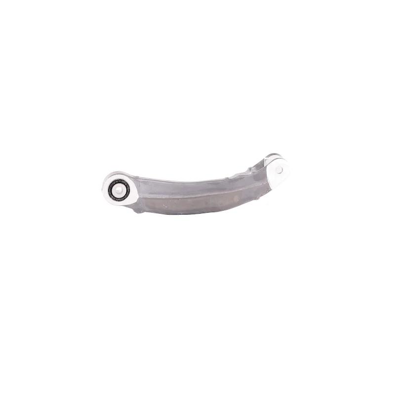 Front FIAT GROUP - REACTION ROD - 670161062 