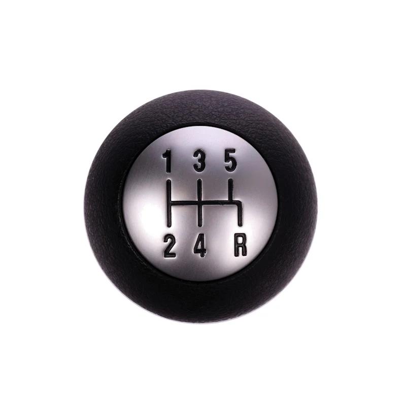 Front FIAT GROUP - KNOB - 735317144