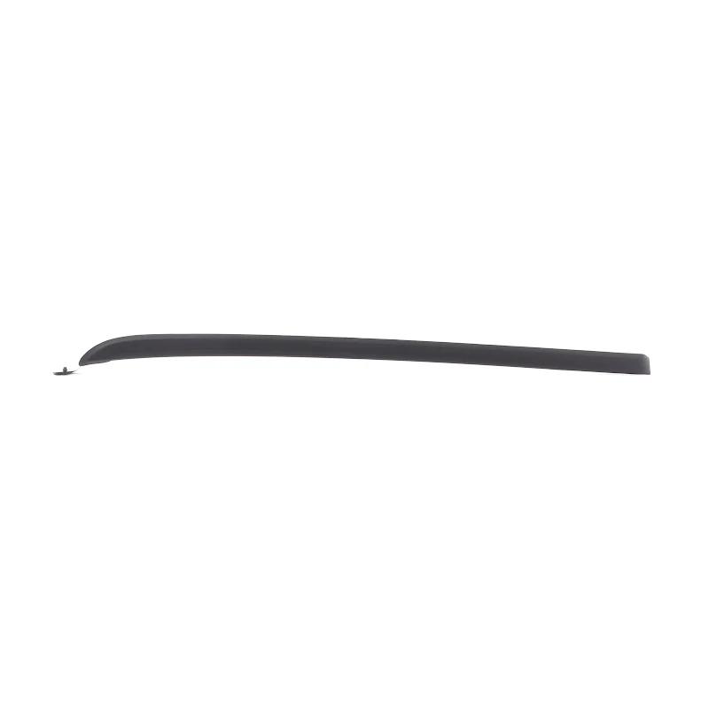 Front FIAT GROUP - RUBBER WEATHER - 735365528