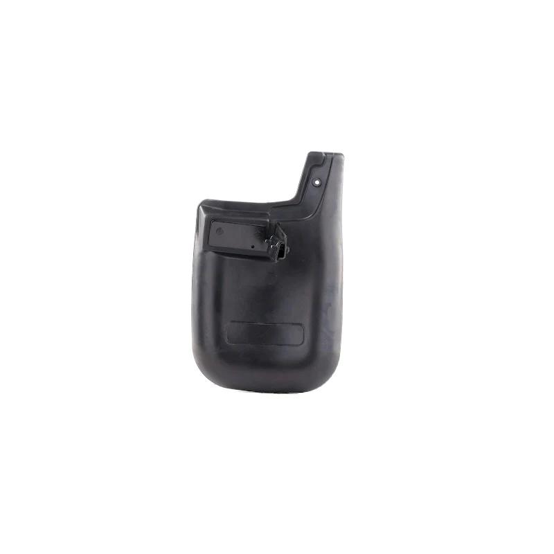 Front FIAT GROUP - 735437523 - SCHMUTZFAENGER