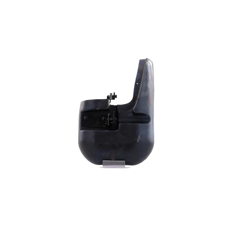 Front FIAT GROUP - MUDGUARDS - 735452310