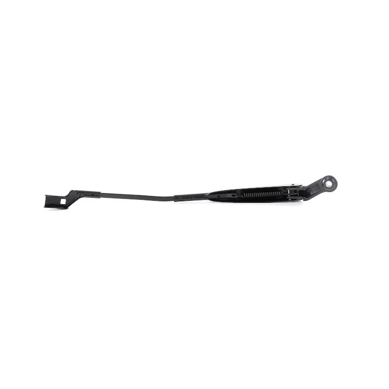 Front FIAT GROUP - BRAS D'ESSUIE-GLACE - 735453760
